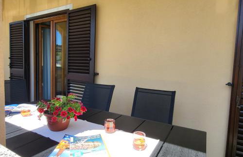 Cozy Apartment Mandula - Foto 32