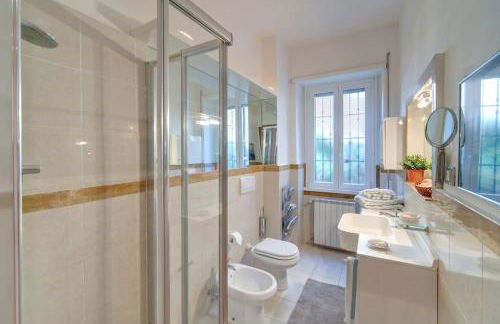 Viale Tirreno - Appartamento con Patio - Foto 7