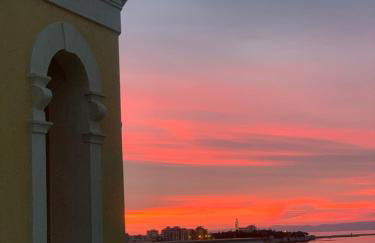 Villa Giada - Foto 11