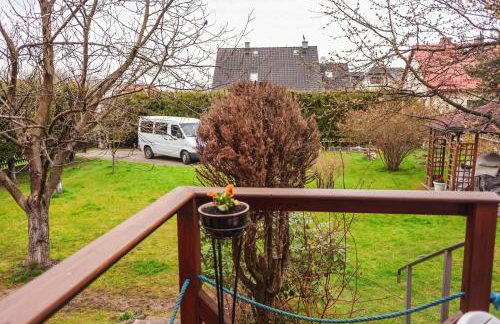 Za górami, za lasami - Foto 20