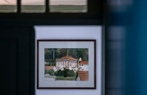 Quinta das Penas Cerveira - Foto 37