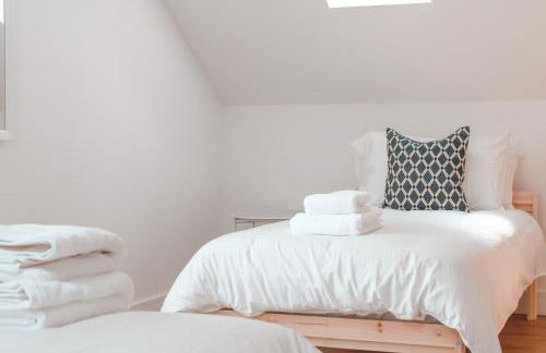 East Street Beach House - luxury living by the sea - Photo 29