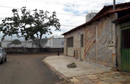 Casa de Pedra - Foto 10