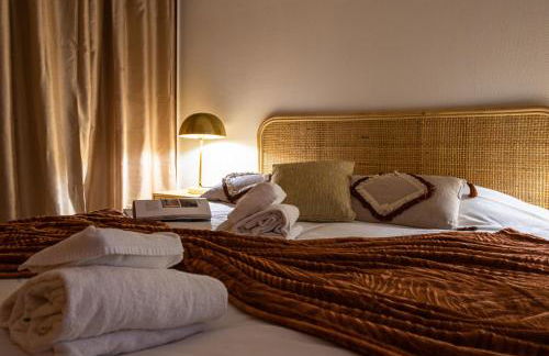 Nouveau - L'Éclat - Stade Meinau - Foto 30