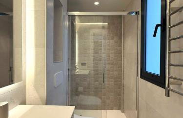 Luxury one bed apartment & pool - Foto 11