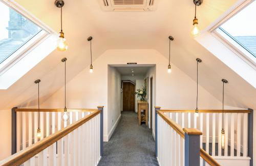 South Carolina Farm House - Foto 29