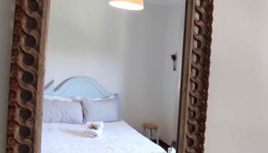 Casa das Flores - Photo 4