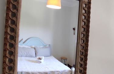 Casa das Flores - Foto 4