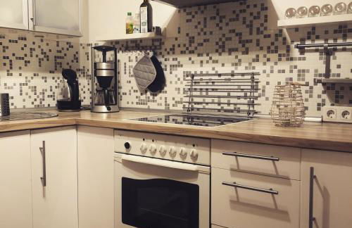 Ferienhaus am Hahnenkopf - Foto 16