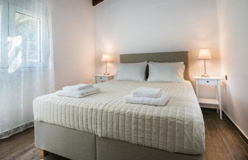 jAne's house - Foto 7