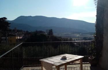 Ca' del Laki - Foto 24