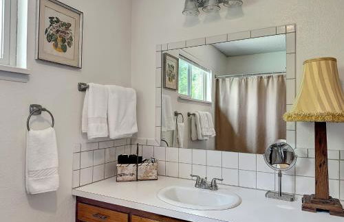 Rocky Mountain Inn - Foto 47