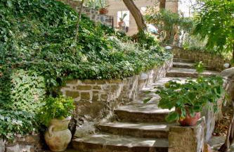 Borgo Riccio - Foto 13