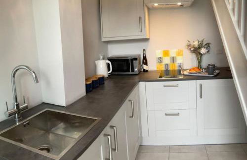 Superb space in the idyllic village of Loppington - Pass the keys - Foto 4