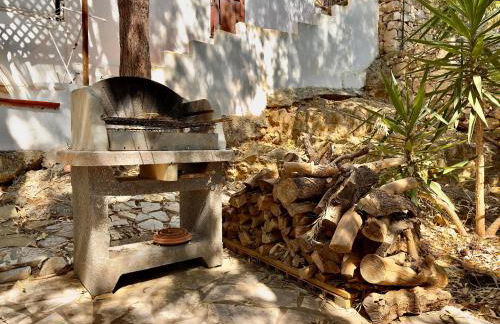 Villetta a 100mt dal mare - Foto 16