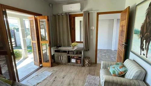 Casa Aconchegante - Foto 4