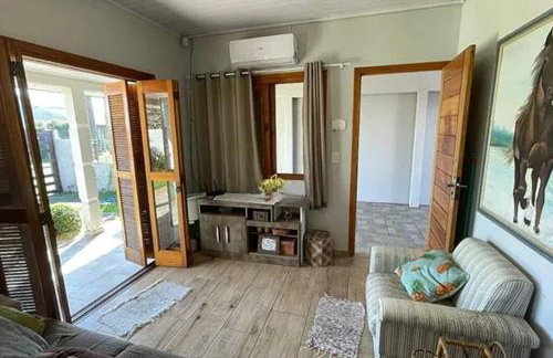 Casa Aconchegante - Foto 4