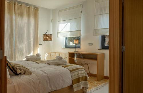 Algarve Vale Lobo Golf&Beach with Private Pool I - Photo 47