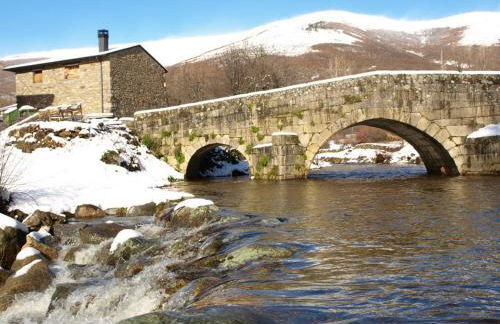 Casa rural El Trubio - Foto 15
