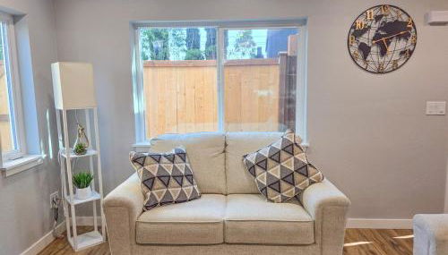 WOW Views! Modern Wallingford with Rooftop - Foto 2