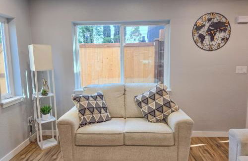 WOW Views! Modern Wallingford with Rooftop - Foto 2