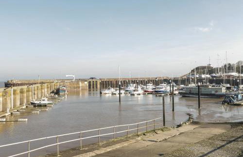 6 Malthouse Court - Foto 22