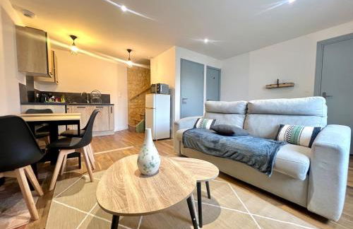 Le souvenir Spacieux t2 aux portes du Futuroscope - Foto 1