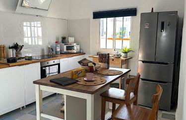 Casa MIALMA LANZAROTE - Photo 10