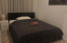 Apartament Jaguar - Foto 8