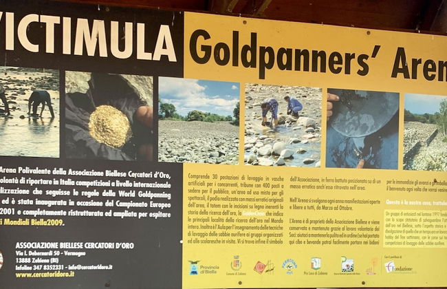 Remarkable 6 Bedrooms Villapiemonte With Land - Foto 38