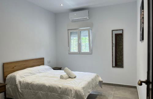 Villa Río Béjar - Foto 28