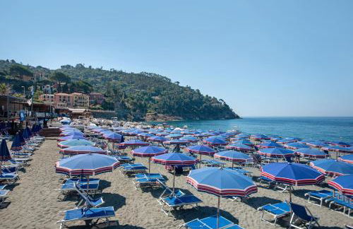 Piazza 100 Croci - Foto 12