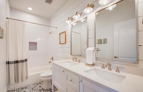 Steps 2 Beach-Ocean View-Pets Welcome-Cowboy Coral - Photo 7