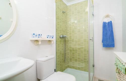 Apartment Nova Soberana by Interhome - Foto 26