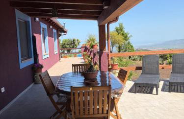 Villa Veronica - Photo 16