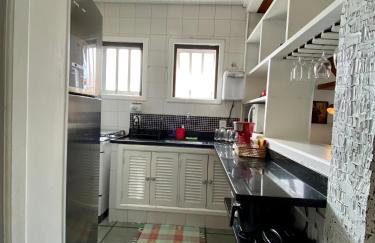 Bzs House em Geribá - Photo 26