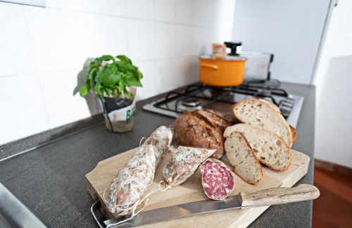 VILLA VALESANA - Regarda Travel - Foto 20