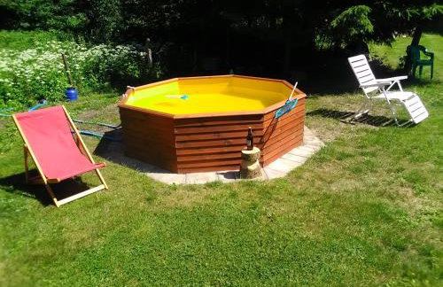 DOM NaD JEZIOREM - Foto 7