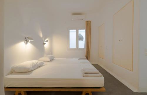 Villa Secret 55 Mykonos - Foto 27