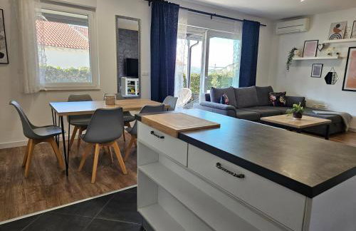 Apartment Rita - Foto 6