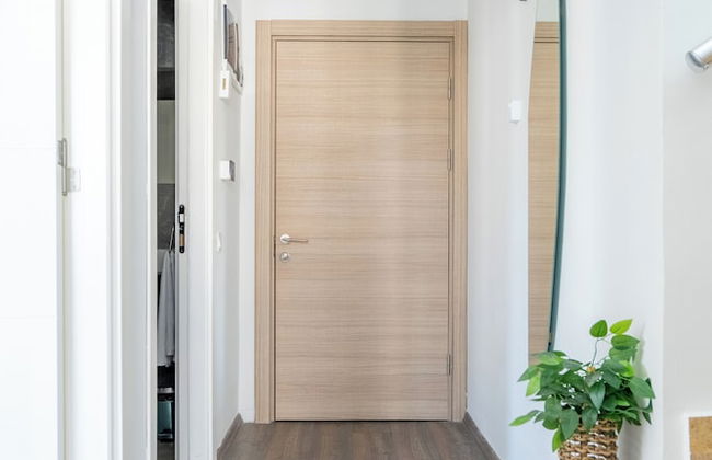 Sorta Hotel - Foto 64