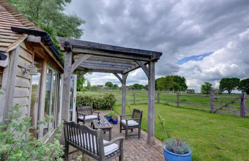 2 Bed in Beckley oc-rh1116 - Foto 17