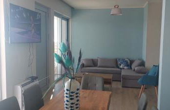 Katerina's Residences - Photo 26