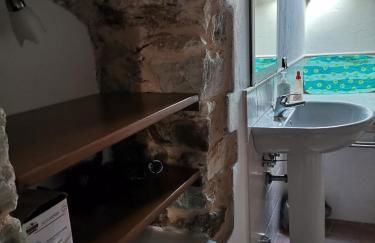 Cà Feddia - Foto 20