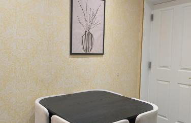 Mayfair Royale 8 - Foto 29