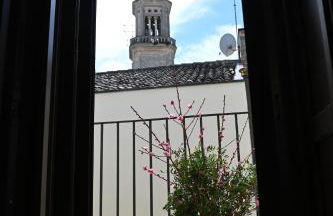 Rachel's House - Foto 79