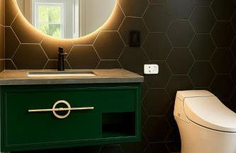 River Front Home Good for Family and Groups - Foto 13