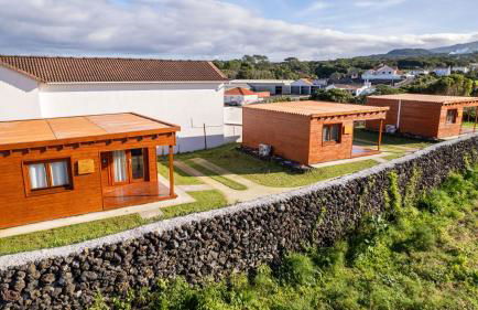 Mountain Wood Village - Photo 33