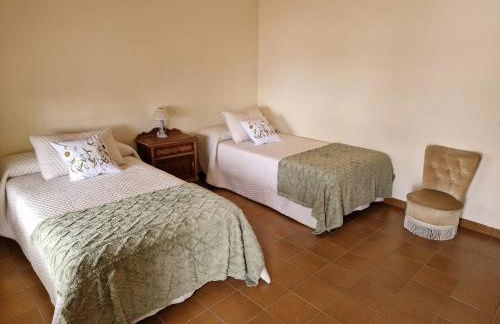 Casa Manuel - Foto 24