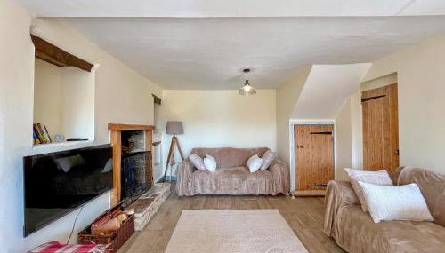 Drovers Cottage - Foto 2